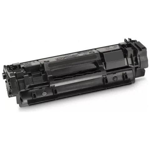 TONER - Hp 135x W1350x (senza Chip) - Foto 1