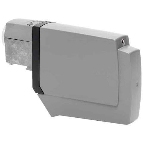 UAS 685 convertitori abbassatore di frequenza Low Noise Block (LNB) 10,7 - 11,7 GHz Grigio - Foto 1