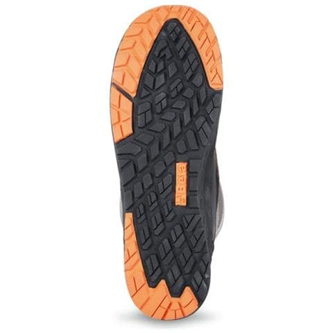 Scarpe Antinfortunistiche 0-gravity Leggerissime In Tessuto Mesh S1p Beta 7352a - 44 - Foto 2