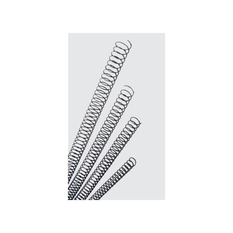 5111101 accessori per la rilegatura Bobina a spirale - Foto 1