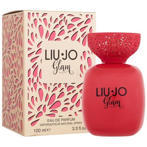 Glam Edp 100ml Vapo - Foto 1