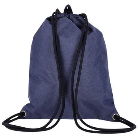 jwss24agymm082 Borsa Per Scarpe Colore: Blu - Foto 2