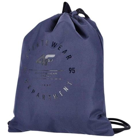 jwss24agymm082 Borsa Per Scarpe Colore: Blu - Foto 4