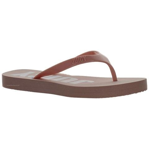 Juicy Couture Donna Feirlee Rosa Infradito - Comfort E Stile 37 - Foto 2