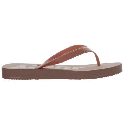 Juicy Couture Donna Feirlee Rosa Infradito - Comfort E Stile 37 - Foto 3