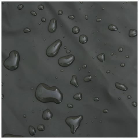 Wader con Stivali e Cintura Verde Scuro Taglia 41 - Foto 2