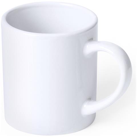 Tazza In Ceramica Dolten Da 250ml. - Foto 1