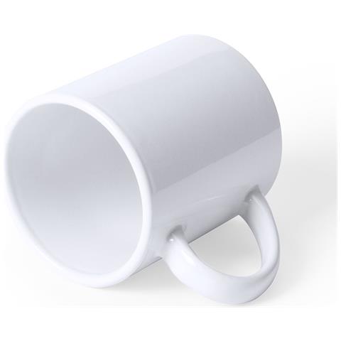 Tazza In Ceramica Dolten Da 250ml. - Foto 2