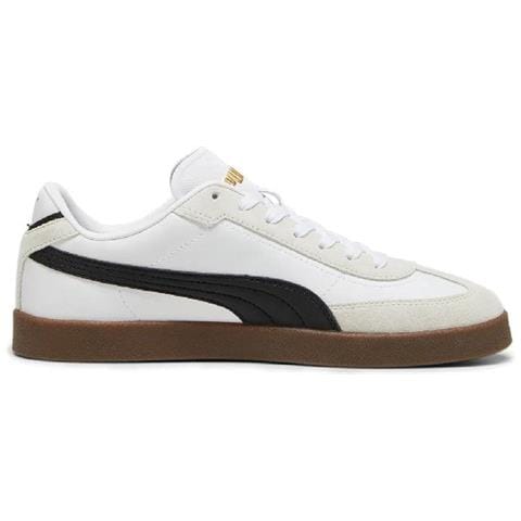 Scarpe Club II Era - Foto 1