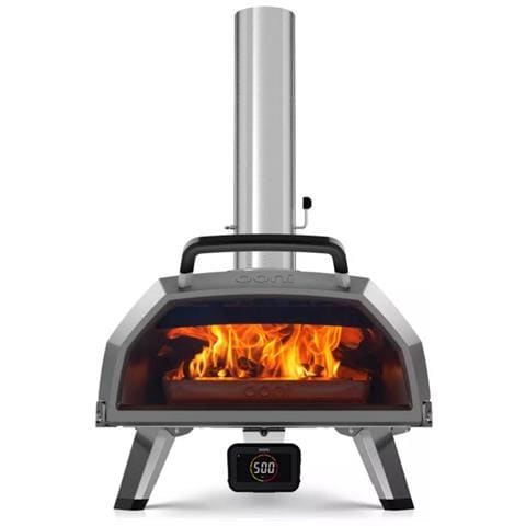 Forno Per Pizza - Uu-p2ee00 - Foto 1