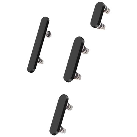 Tasto Power + Volume Per Iphone 16 Pro Max - Foto 1