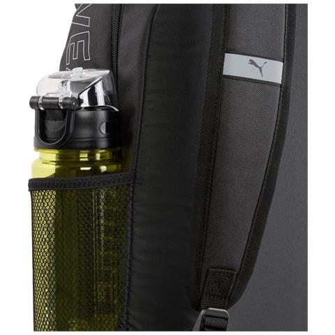 Phase Backpack Ii 20l 09116601, Unisex, Nero, Marime Universala - Foto 4