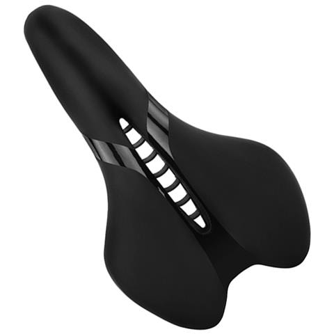Cuscino Ergonomico Per Sella Da Bicicletta - Foto 2