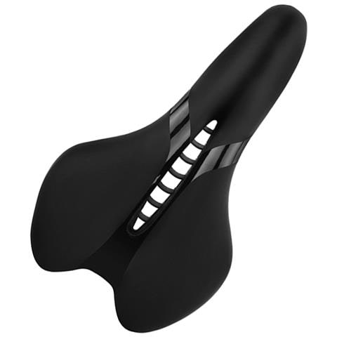 Cuscino Ergonomico Per Sella Da Bicicletta - Foto 3