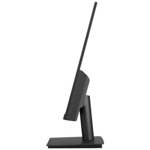 Monitor 27" IPS Flat VA270-H-2 Full HD Tempo di risposta 1 ms - Foto 10