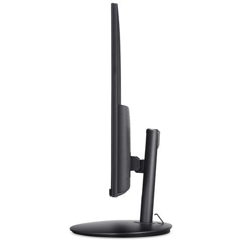 Monitor 23.8" IPS Flat UM.QX0EE. 105 Full HD Tempo di risposta 1 ms - Foto 7