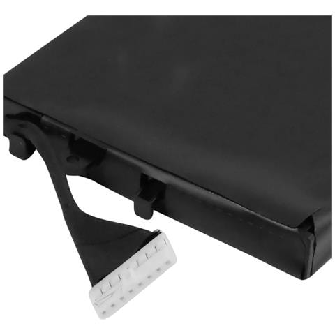 Batteria Di Ricambio Per Hp Elitebook 1040 G4 Li-polymer 11,55v 5800mah - Foto 3