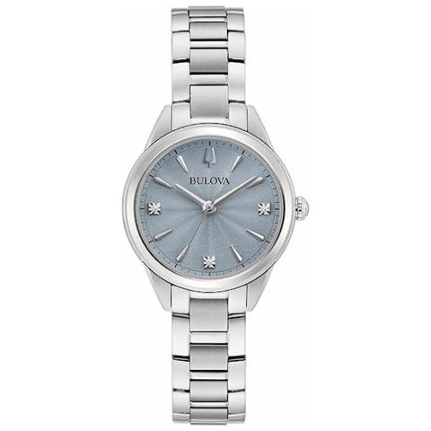 Orologio Sutton Lady - 96p255 - Foto 1