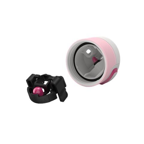 Etna thermos e recipiente isotermico 0,5 L Rosa - Foto 4