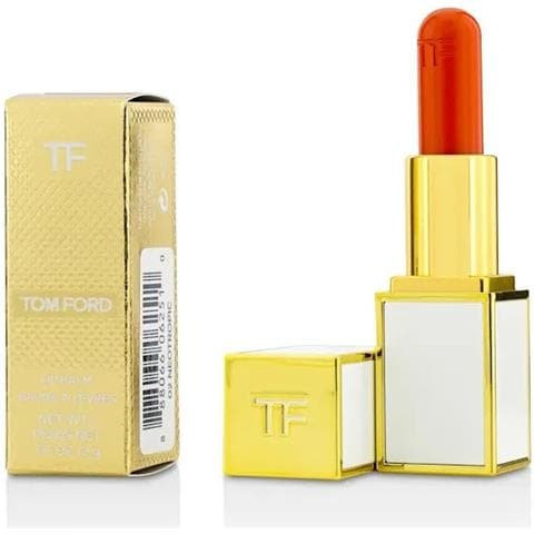 , Soleil, Idratante, Balsamo Per Le Labbra, 02, Neotropicale, 2 G - Foto 1