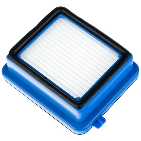 Filtro Completo Per Aspirapolvere Compatibile Con Electrolux Well Q6/q7/q8 - Hepa E Motore, Alta Qualità, Lavabile, Eskw1 - Foto 2