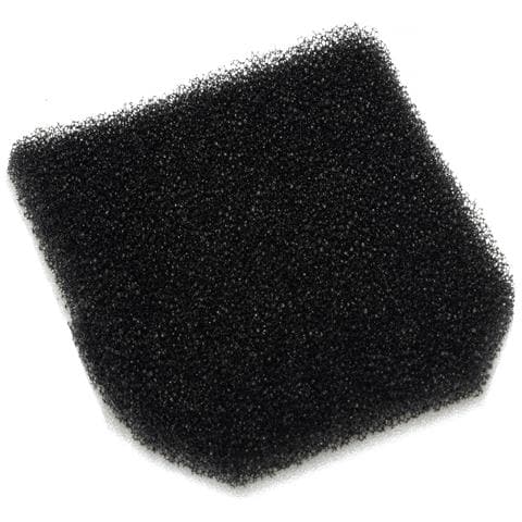 Filtro Completo Per Aspirapolvere Compatibile Con Electrolux Well Q6/q7/q8 - Hepa E Motore, Alta Qualità, Lavabile, Eskw1 - Foto 8