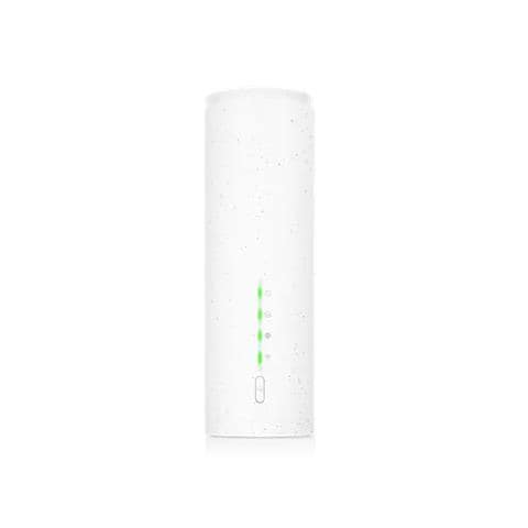 EE3301-00 firewall (hardware) Desktop - Foto 2