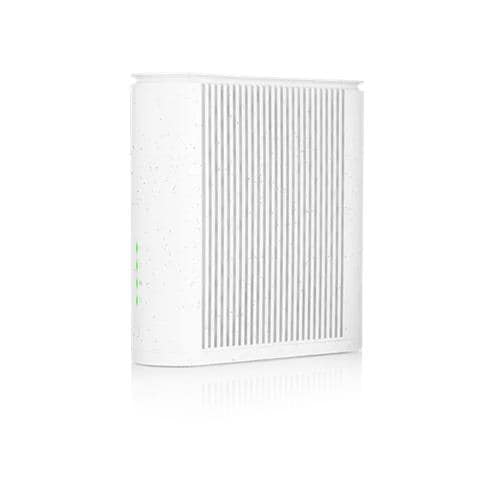 EE3301-00 firewall (hardware) Desktop - Foto 1