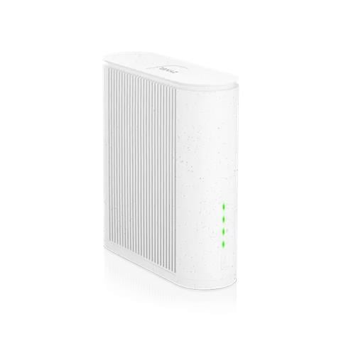EE3301-00 firewall (hardware) Desktop - Foto 6