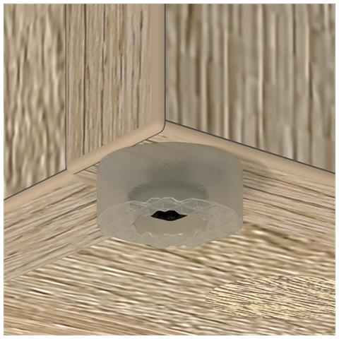 Supporto per Ombrellone Rovere Sonoma 25 x 24,5 x 64 cm - Foto 9