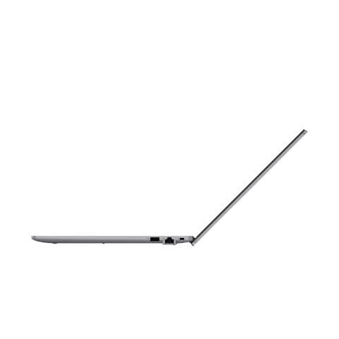 ExpertBook P1 P1503CVA-S72335 Intel Core 5 210H Computer portatile 39,6 cm (15.6") Full HD 16 GB DDR5-SDRAM 512 GB SSD Wi-Fi 6 (802.11ax) Tedesco Grigio - Foto 10