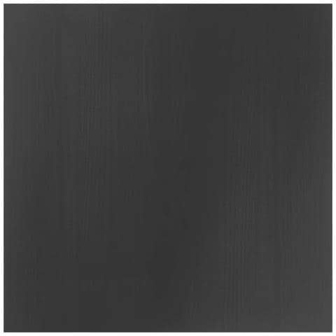 Armadietto Grigio 34 x 39 x 61,5 cm Legno di Pino Massello - Foto 9