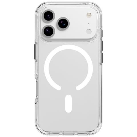 Gloss Mag - iPhone 17 Pro Max - Foto 2