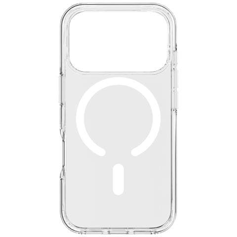 Gloss Mag - iPhone 17 Pro Max - Foto 1