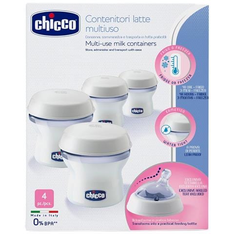 Soluzione Salina Isotonica Physioclean 10 Pezzi da 5 ml - Foto 1