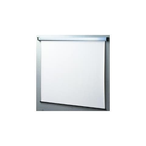 Schermo a Muro New Spring 240x200 1:1 Tela Bianca - Foto 6