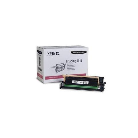Tamburo di Stampa Originale Phaser 6115 MFP / 6120 Capacità 20000 Pagine - Foto 1