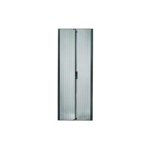 Netshelter Sx 42u 600mm Wide - Foto 1