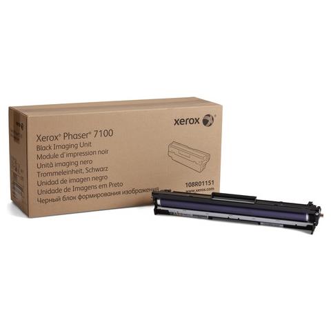 Toner Originale Nero 7100DN Capacità 24000 Pagine - Foto 5