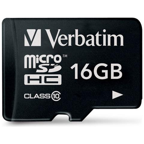 Premium 32 GB MicroSDHC Classe 10 - Foto 2