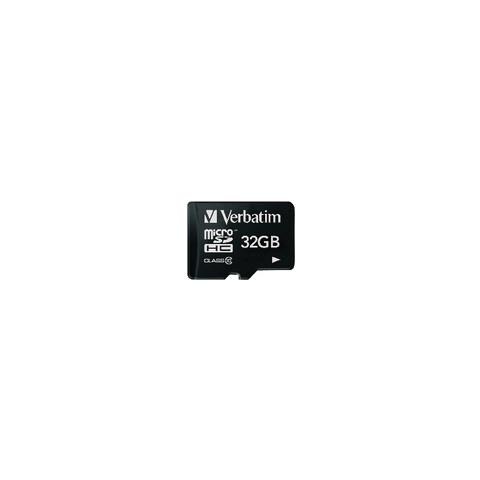 Premium 32 GB MicroSDHC Classe 10 - Foto 4