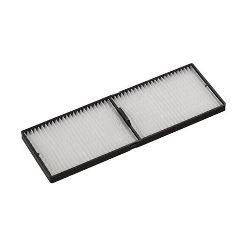 Filtro aria per Videoproiettore V13H134A41 - Foto 1