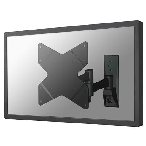 Supporto a Parete FPMA-W835 per Monitor LCD /LED /TFT - Foto 1