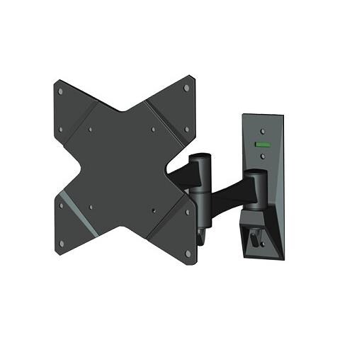 Supporto a Parete FPMA-W835 per Monitor LCD /LED /TFT - Foto 2