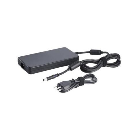 Power Sup. Power Cord Ita 240w - Foto 1