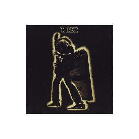 Eels - Beautiful Freak - Foto 2