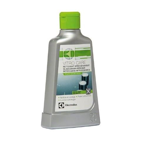 E6HCC103 Detergente piani cottura gas - Foto 1