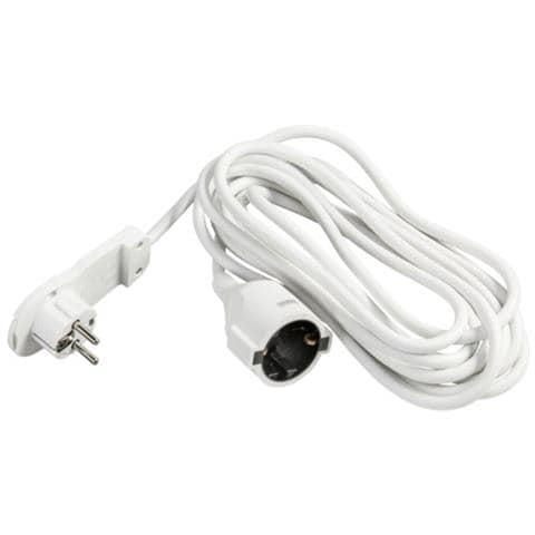 prolunga Smart 5m bianco - Foto 1