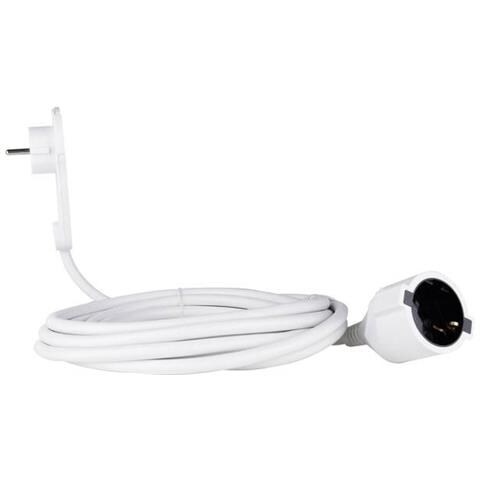 prolunga Smart 5m bianco - Foto 2