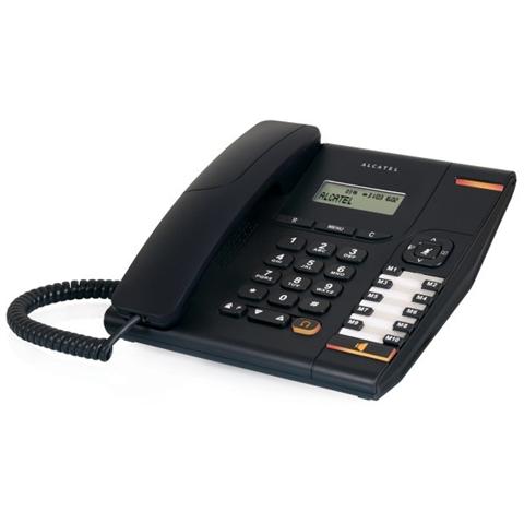 Telefono Temporis 580 - nero - Foto 2